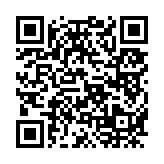 보도자료 페이지 바로가기 주소(https://www.jangseong.go.kr/q/ezIyN3w2OTE0OHxzaG93fHBhZ2U9ODF9&e=M&s=3), QRCODE