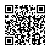 보도자료 페이지 바로가기 주소(https://www.jangseong.go.kr/q/ezIyN3w2OTE0OHxzaG93fHBhZ2U9OTN9&e=M&s=3), QRCODE