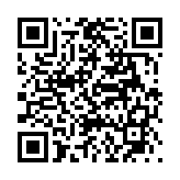보도자료 페이지 바로가기 주소(https://www.jangseong.go.kr/q/ezIyN3w2OTE0OHxzaG93fHBhZ2U9OTh9&e=M&s=3), QRCODE