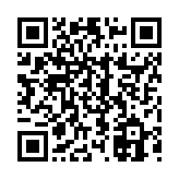 보도자료 페이지 바로가기 주소(https://www.jangseong.go.kr/q/ezIyN3w2OTE0OXxzaG93fHBhZ2U9NDZ9&e=M&s=3), QRCODE