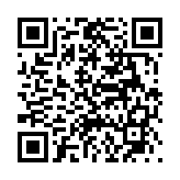 보도자료 페이지 바로가기 주소(https://www.jangseong.go.kr/q/ezIyN3w2OTE0OXxzaG93fHBhZ2U9NDd9&e=M&s=3), QRCODE