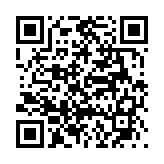 보도자료 페이지 바로가기 주소(https://www.jangseong.go.kr/q/ezIyN3w2OTE0OXxzaG93fHBhZ2U9ODF9&e=M&s=3), QRCODE