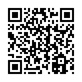 보도자료 페이지 바로가기 주소(https://www.jangseong.go.kr/q/ezIyN3w2OTE0OXxzaG93fHBhZ2U9ODd9&e=M&s=3), QRCODE