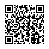 보도자료 페이지 바로가기 주소(https://www.jangseong.go.kr/q/ezIyN3w2OTE0OXxzaG93fHBhZ2U9OTN9&e=M&s=3), QRCODE