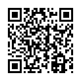 보도자료 페이지 바로가기 주소(https://www.jangseong.go.kr/q/ezIyN3w2OTE0OXxzaG93fHBhZ2U9OTd9&e=M&s=3), QRCODE