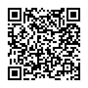 보도자료 페이지 바로가기 주소(https://www.jangseong.go.kr/q/ezIyN3w2OTE1N3xzaG93fHBhZ2U9MTA0fQ==&e=M&s=3), QRCODE