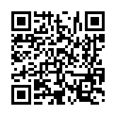 보도자료 페이지 바로가기 주소(https://www.jangseong.go.kr/q/ezIyN3w2OTE1N3xzaG93fHBhZ2U9NDZ9&e=M&s=3), QRCODE