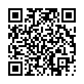 보도자료 페이지 바로가기 주소(https://www.jangseong.go.kr/q/ezIyN3w2OTE1N3xzaG93fHBhZ2U9NTJ9&e=M&s=3), QRCODE