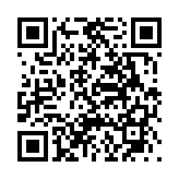 보도자료 페이지 바로가기 주소(https://www.jangseong.go.kr/q/ezIyN3w2OTE1N3xzaG93fHBhZ2U9ODF9&e=M&s=3), QRCODE