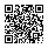 보도자료 페이지 바로가기 주소(https://www.jangseong.go.kr/q/ezIyN3w2OTE1N3xzaG93fHBhZ2U9ODd9&e=M&s=3), QRCODE