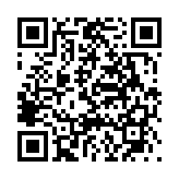 보도자료 페이지 바로가기 주소(https://www.jangseong.go.kr/q/ezIyN3w2OTE1N3xzaG93fHBhZ2U9OTd9&e=M&s=3), QRCODE