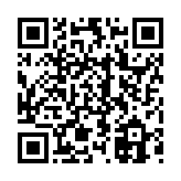 보도자료 페이지 바로가기 주소(https://www.jangseong.go.kr/q/ezIyN3w2OTE1N3xzaG93fHBhZ2U9OTh9&e=M&s=3), QRCODE