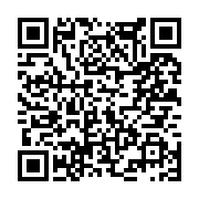 보도자료 페이지 바로가기 주소(https://www.jangseong.go.kr/q/ezIyN3w2OTE1NnxzaG93fHBhZ2U9MTA0fQ==&e=M&s=3), QRCODE