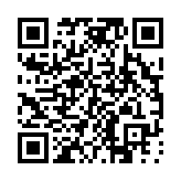 보도자료 페이지 바로가기 주소(https://www.jangseong.go.kr/q/ezIyN3w2OTE1NnxzaG93fHBhZ2U9NDZ9&e=M&s=3), QRCODE