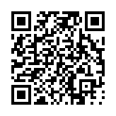 보도자료 페이지 바로가기 주소(https://www.jangseong.go.kr/q/ezIyN3w2OTE1NnxzaG93fHBhZ2U9NTJ9&e=M&s=3), QRCODE