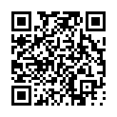 보도자료 페이지 바로가기 주소(https://www.jangseong.go.kr/q/ezIyN3w2OTE1NnxzaG93fHBhZ2U9ODF9&e=M&s=3), QRCODE