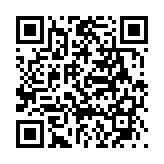 보도자료 페이지 바로가기 주소(https://www.jangseong.go.kr/q/ezIyN3w2OTE1NnxzaG93fHBhZ2U9ODd9&e=M&s=3), QRCODE