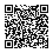 보도자료 페이지 바로가기 주소(https://www.jangseong.go.kr/q/ezIyN3w2OTE1OHxzaG93fHBhZ2U9MTA0fQ==&e=M&s=3), QRCODE