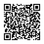 보도자료 페이지 바로가기 주소(https://www.jangseong.go.kr/q/ezIyN3w2OTE1OHxzaG93fHBhZ2U9MTEwfQ==&e=M&s=3), QRCODE