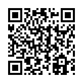보도자료 페이지 바로가기 주소(https://www.jangseong.go.kr/q/ezIyN3w2OTE1OHxzaG93fHBhZ2U9NDZ9&e=M&s=3), QRCODE