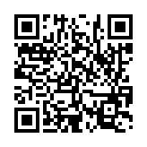 보도자료 페이지 바로가기 주소(https://www.jangseong.go.kr/q/ezIyN3w2OTE1OHxzaG93fHBhZ2U9NTJ9&e=M&s=3), QRCODE