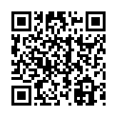 보도자료 페이지 바로가기 주소(https://www.jangseong.go.kr/q/ezIyN3w2OTE1OHxzaG93fHBhZ2U9ODF9&e=M&s=3), QRCODE