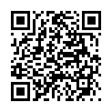 보도자료 페이지 바로가기 주소(https://www.jangseong.go.kr/q/ezIyN3w2OTE1OHxzaG93fHBhZ2U9ODd9&e=M&s=3), QRCODE