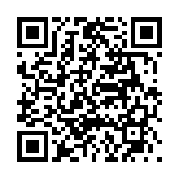 보도자료 페이지 바로가기 주소(https://www.jangseong.go.kr/q/ezIyN3w2OTE1OHxzaG93fHBhZ2U9OTd9&e=M&s=3), QRCODE