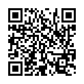 보도자료 페이지 바로가기 주소(https://www.jangseong.go.kr/q/ezIyN3w2OTE1OHxzaG93fHBhZ2U9OTh9&e=M&s=3), QRCODE