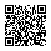 보도자료 페이지 바로가기 주소(https://www.jangseong.go.kr/q/ezIyN3w2OTE2N3xzaG93fHBhZ2U9NTF9&e=M&s=3), QRCODE