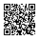 보도자료 페이지 바로가기 주소(https://www.jangseong.go.kr/q/ezIyN3w2OTE2N3xzaG93fHBhZ2U9NTJ9&e=M&s=3), QRCODE