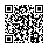 보도자료 페이지 바로가기 주소(https://www.jangseong.go.kr/q/ezIyN3w2OTE2N3xzaG93fHBhZ2U9NjN9&e=M&s=3), QRCODE