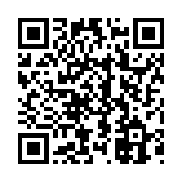 보도자료 페이지 바로가기 주소(https://www.jangseong.go.kr/q/ezIyN3w2OTE2N3xzaG93fHBhZ2U9OTN9&e=M&s=3), QRCODE
