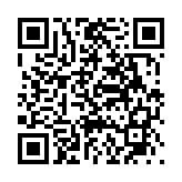 보도자료 페이지 바로가기 주소(https://www.jangseong.go.kr/q/ezIyN3w2OTE2N3xzaG93fHBhZ2U9OTd9&e=M&s=3), QRCODE