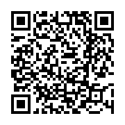 보도자료 페이지 바로가기 주소(https://www.jangseong.go.kr/q/ezIyN3w2OTE2NnxzaG93fHBhZ2U9MTA0fQ==&e=M&s=3), QRCODE