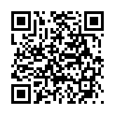 보도자료 페이지 바로가기 주소(https://www.jangseong.go.kr/q/ezIyN3w2OTE2NnxzaG93fHBhZ2U9NDZ9&e=M&s=3), QRCODE