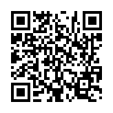 보도자료 페이지 바로가기 주소(https://www.jangseong.go.kr/q/ezIyN3w2OTE2NnxzaG93fHBhZ2U9NTJ9&e=M&s=3), QRCODE