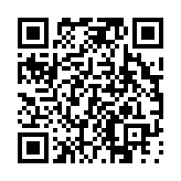 보도자료 페이지 바로가기 주소(https://www.jangseong.go.kr/q/ezIyN3w2OTE2NnxzaG93fHBhZ2U9ODF9&e=M&s=3), QRCODE