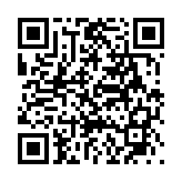 보도자료 페이지 바로가기 주소(https://www.jangseong.go.kr/q/ezIyN3w2OTE2NnxzaG93fHBhZ2U9ODd9&e=M&s=3), QRCODE