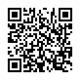 보도자료 페이지 바로가기 주소(https://www.jangseong.go.kr/q/ezIyN3w2OTE2NnxzaG93fHBhZ2U9OTN9&e=M&s=3), QRCODE