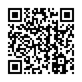 보도자료 페이지 바로가기 주소(https://www.jangseong.go.kr/q/ezIyN3w2OTE2NnxzaG93fHBhZ2U9OTd9&e=M&s=3), QRCODE