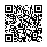 보도자료 페이지 바로가기 주소(https://www.jangseong.go.kr/q/ezIyN3w2OTE2NnxzaG93fHBhZ2U9OTh9&e=M&s=3), QRCODE
