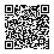 보도자료 페이지 바로가기 주소(https://www.jangseong.go.kr/q/ezIyN3w2OTE4OHxzaG93fHBhZ2U9MTA0fQ==&e=M&s=3), QRCODE