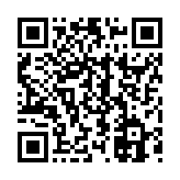 보도자료 페이지 바로가기 주소(https://www.jangseong.go.kr/q/ezIyN3w2OTE4OHxzaG93fHBhZ2U9NDZ9&e=M&s=3), QRCODE