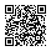 보도자료 페이지 바로가기 주소(https://www.jangseong.go.kr/q/ezIyN3w2OTE4OHxzaG93fHBhZ2U9NTF9&e=M&s=3), QRCODE