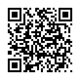 보도자료 페이지 바로가기 주소(https://www.jangseong.go.kr/q/ezIyN3w2OTE4OHxzaG93fHBhZ2U9NTJ9&e=M&s=3), QRCODE