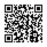 보도자료 페이지 바로가기 주소(https://www.jangseong.go.kr/q/ezIyN3w2OTE4OHxzaG93fHBhZ2U9ODd9&e=M&s=3), QRCODE