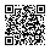 보도자료 페이지 바로가기 주소(https://www.jangseong.go.kr/q/ezIyN3w2OTE4OHxzaG93fHBhZ2U9OTN9&e=M&s=3), QRCODE