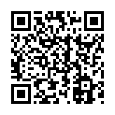 보도자료 페이지 바로가기 주소(https://www.jangseong.go.kr/q/ezIyN3w2OTE4OHxzaG93fHBhZ2U9OTd9&e=M&s=3), QRCODE