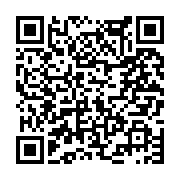 보도자료 페이지 바로가기 주소(https://www.jangseong.go.kr/q/ezIyN3w2OTE4OXxzaG93fHBhZ2U9MTA0fQ==&e=M&s=3), QRCODE